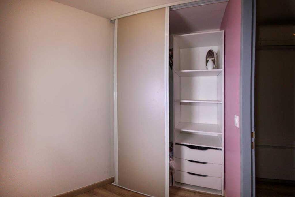 Duplex Cosy Superdole - Classe 3 Etoiles Экстерьер фото