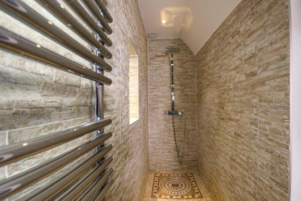 Duplex Cosy Superdole - Classe 3 Etoiles Экстерьер фото